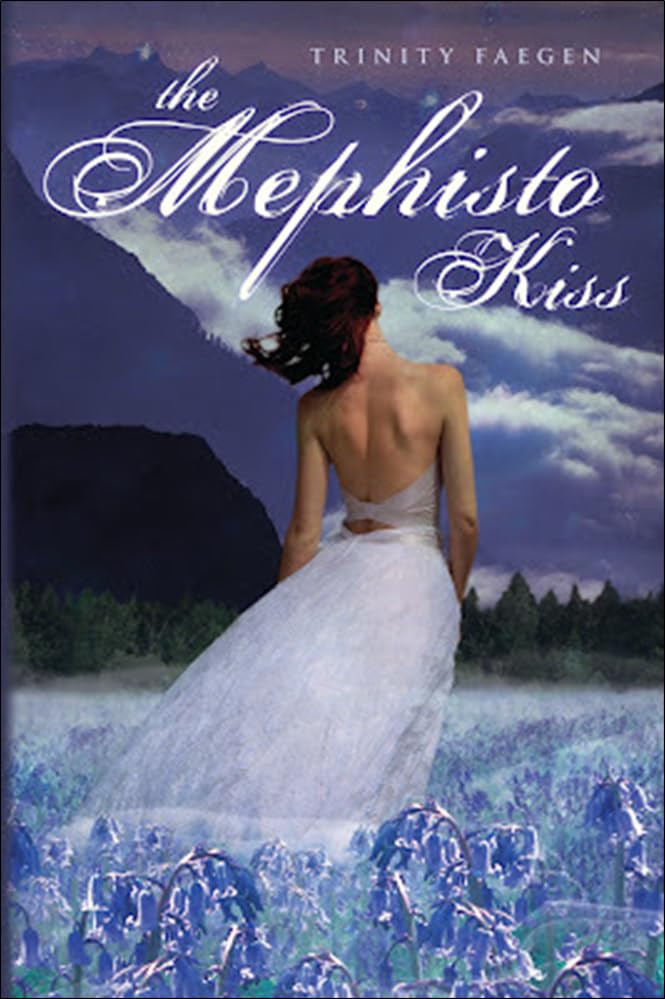Mephisto Kiss