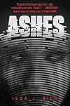 Ashes