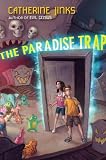 Amazon cover image