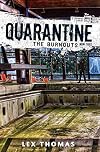 The Burnouts