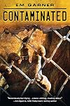 Contaminated
