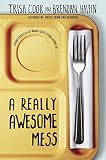 Amazon cover image