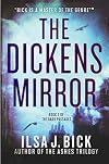 The Dickens Mirror: Book Two of The Dark Passages