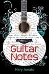 Guitar Notes