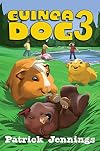 Guinea Dog 3