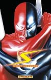 Project Superpowers: Chapter One