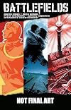 The Complete Battlefields Volume 1