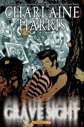 Part 1 book cover