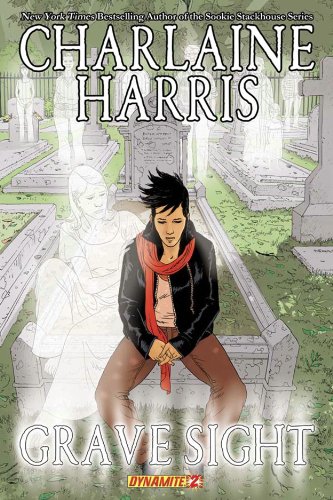 Part 2 book cover