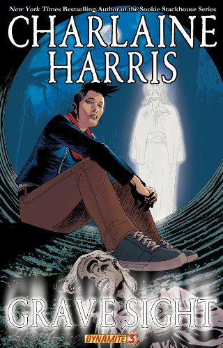 Part 3 book cover