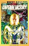 Kirby: Genesis - Captain Victory Volume 1