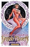 Dejah Thoris and the White Apes of Mars TP (Warlord of Mars)