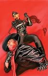 The Shadow Vol. 2: Revolution