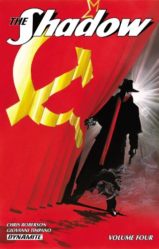 Bitter Fruit book cover