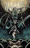 Aliens/Vampirella