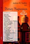 Dietary Magnesium: New Research