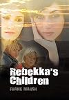 Rebekka's Children