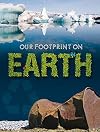 Our Footprint on Earth