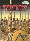 Spartans