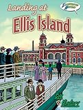 Amazon cover image