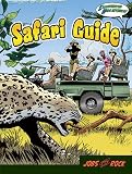 Amazon cover image