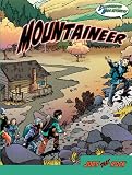 Amazon cover image