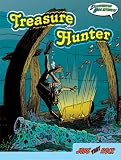 Amazon cover image
