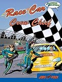 Amazon cover image