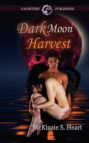 Dark Moon Harvest