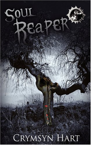 Soul Reaper