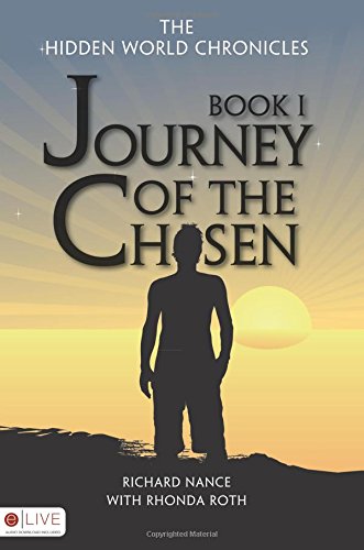 Journey of the Chosen