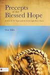 Precepts of the Blessed Hope