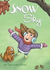 Snow Sky
