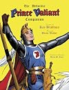 Prince Valiant, Volume 1: 1937-1938