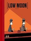 Low Moon