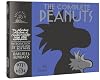 The Complete Peanuts: 1973-1974 Dailies & Sundays