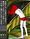The Unclothed Man in the 35th Century A.D.