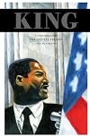 King: A Comics Biography of Martin Luther King, Jr.