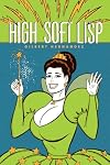 High Soft Lisp (Love and Rockets)