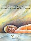 Temperance