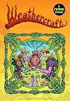 Weathercraft: A Frank Comic