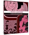 Penny Century: A Love and Rockets Book (Love and Rockets)