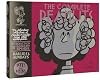 The Complete Peanuts: 1975-1976 Dailies & Sundays