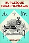 Catalog No. 439: Burlesque Paraphernalia and Side Degree Specialties and Costumes
