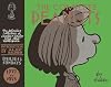 The Complete Peanuts: 1977-1978 Dailies & Sundays