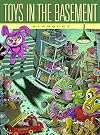Toys in the Basement