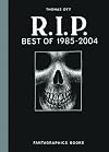 R.I.P.: Best of 1985-2004
