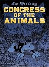 Congress of the Animals
