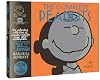 The Complete Peanuts: 1979-1980 Dailies & Sundays
