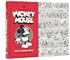 Walt Disney's Mickey Mouse Vol. 1: Race to Death Valley